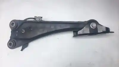 Piesă de schimb auto la mâna a doua brat suspensie inferior stânga spate pentru lexus nx 2.5 16v cat (híbrido) 155 cv / 114 kw referințe oem iam 4878078010