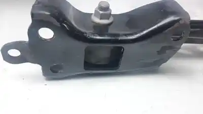 Автозапчасти б/у задний левый нижний рычаг подвески за lexus nx 2.5 16v cat (híbrido) 155 cv / 114 kw ссылки oem iam 4878078010  