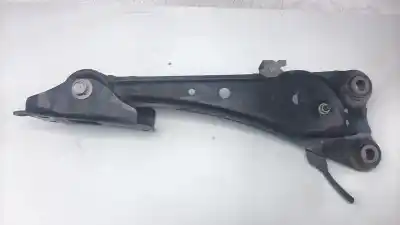Piesă de schimb auto la mâna a doua brat suspensie inferior dreapta spate pentru lexus nx 2.5 16v cat (híbrido) 155 cv / 114 kw referințe oem iam 4876078010