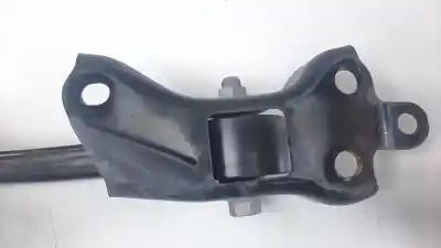 Second-hand car spare part rear lower right suspension arm for lexus nx 2.5 16v cat (híbrido) 155 cv / 114 kw oem iam references 4876078010  