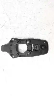 Second-hand car spare part  for YAMAHA TENERE 700  OEM IAM references BAGF834L0000  