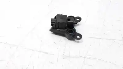Second-hand car spare part  for YAMAHA TENERE 700  OEM IAM references 5YU858860000  