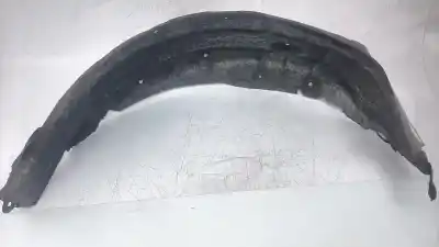 Piesă de schimb auto la mâna a doua apãrãtoare roti dreapta spate pentru lexus nx 2.5 16v cat (híbrido) 155 cv / 114 kw referințe oem iam 6563778010