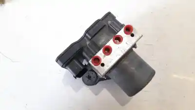 Recambio de automóvil de segunda mano de ABS para SEAT IBIZA (KJ1)  referencias OEM IAM 2Q0614517AP  
