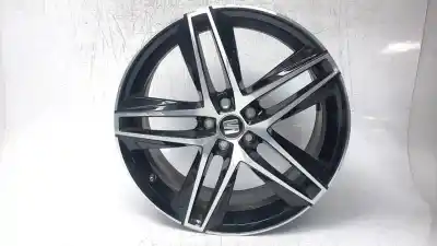 Piesă de schimb auto la mâna a doua  pentru SEAT IBIZA (KJ1)  Referințe OEM IAM 6F0601025E  