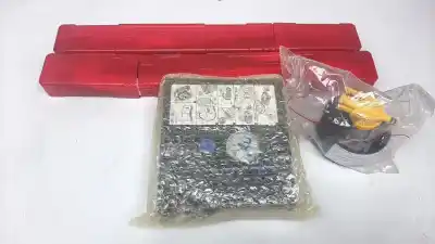 Second-hand car spare part tools for kia stonic (ybcuv) 1.0 tgdi cat oem iam references 09149h8990