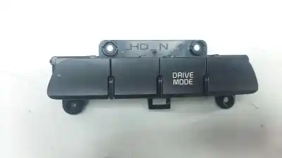 Second-hand car spare part switch for kia stonic (ybcuv) 1.0 tgdi cat oem iam references 93300h8bc0