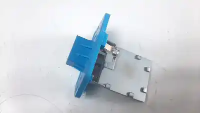 Second-hand car spare part heater blower for kia stonic (ybcuv) 1.0 tgdi cat oem iam references 97179h8000