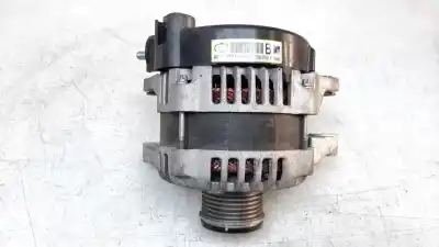 Gebrauchtes Autoersatzteil Lichtmaschine zum HYUNDAI GRAND SANTA FÉ  OEM-IAM-Referenzen 373002F550  