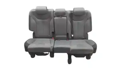 Peça sobressalente para automóvel em segunda mão  por HYUNDAI GRAND SANTA FÉ  Referências OEM IAM 89150S1000  