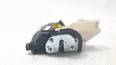 Peça sobressalente para automóvel em segunda mão  por HYUNDAI GRAND SANTA FÉ  Referências OEM IAM 81410S1020  