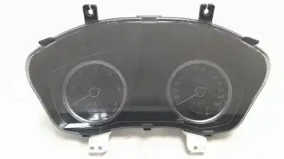 Peça sobressalente para automóvel em segunda mão  por HYUNDAI GRAND SANTA FÉ  Referências OEM IAM 1164202920  