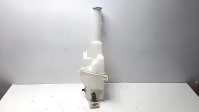 Peça sobressalente para automóvel em segunda mão  por HYUNDAI GRAND SANTA FÉ  Referências OEM IAM 98610S1000  