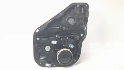 Peça sobressalente para automóvel em segunda mão  por HYUNDAI GRAND SANTA FÉ  Referências OEM IAM 83471S1000  