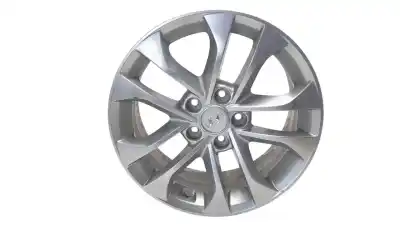 Peça sobressalente para automóvel em segunda mão  por HYUNDAI GRAND SANTA FÉ  Referências OEM IAM 52910S1110  