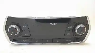 Peça sobressalente para automóvel em segunda mão  por HYUNDAI GRAND SANTA FÉ  Referências OEM IAM 97250S1GC2  