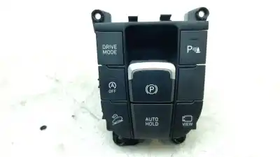 Peça sobressalente para automóvel em segunda mão  por HYUNDAI GRAND SANTA FÉ  Referências OEM IAM 93310S1030  