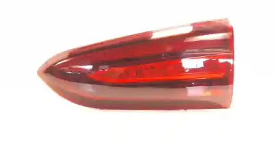 Peça sobressalente para automóvel em segunda mão  por HYUNDAI GRAND SANTA FÉ  Referências OEM IAM 92404S1100  