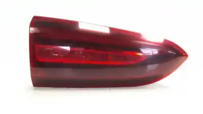 Peça sobressalente para automóvel em segunda mão  por HYUNDAI GRAND SANTA FÉ  Referências OEM IAM 92403S1100  