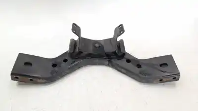 Second-hand car spare part GEARBOX SUPPORT for MITSUBISHI L 200 (KL0/KJ0)  OEM IAM references 2910A407  