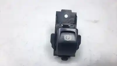 Piesă de schimb auto la mâna a doua intrerusator pentru opel insignia berlina 1.6 cdti dpf referințe oem iam 9060790