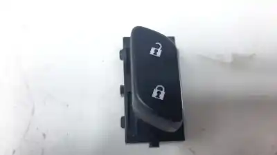 Piesă de schimb auto la mâna a doua intrerusator pentru opel insignia berlina 1.6 cdti dpf referințe oem iam 22899704