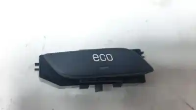 Piesă de schimb auto la mâna a doua intrerusator pentru opel insignia berlina 1.6 cdti dpf referințe oem iam 23191298