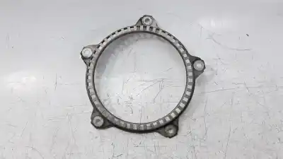 Second-hand car spare part  for BMW R 1300 R 1300 GS  OEM IAM references 34528549506  