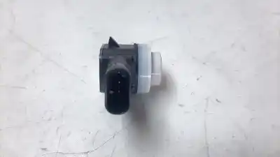 Second-hand car spare part parking sensor for bmw serie 2 active tourer (u06) 225 e xdrive oem iam references 13315112  