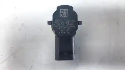 Second-hand car spare part parking sensor for bmw serie 2 active tourer (u06) 225 e xdrive oem iam references 13315112  