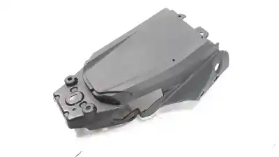 İkinci el araba yedek parçası  için KTM 390 DUKE  OEM IAM referansları 93008019020  