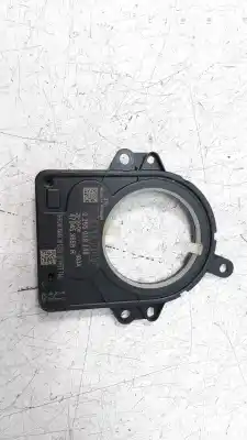 Автозапчастина б/у датчик для renault captur i (j5_, h5_) 1.3 tce 130 (j5nj j5ne) посилання на oem iam 479453858r  