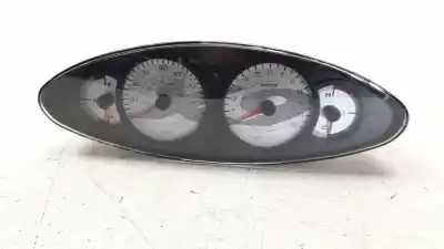 Recambio de automóvil de segunda mano de CUADRO INSTRUMENTOS para PIAGGIO (VESPA) X9  referencias OEM IAM 639179  