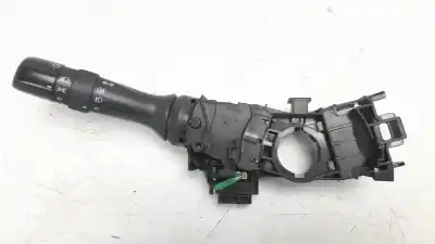 Автозапчасти б/у ПРЕРЫВНЫЙ КОНТРОЛЬ за TOYOTA PRIUS+  ссылки OEM IAM 4210117F655  173832