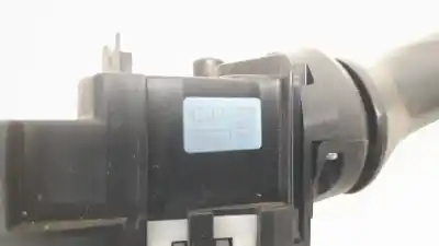 Автозапчасти б/у прерывный контроль за toyota prius+ 1.8 16v (híbrido) ссылки oem iam 4210117f655  173832
