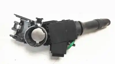 Автозапчасти б/у прерывный контроль за toyota prius+ 1.8 16v (híbrido) ссылки oem iam 4210117f655  173832