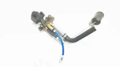 Second-hand car spare part FUEL PUMP for DACIA JOGGER  OEM IAM references MV305LF  