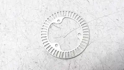 Pezzo di ricambio per auto di seconda mano Sensore per KTM 390 DUKE 390 Duke 44 CV / 32 KW Riferimenti OEM IAM 90142021000  