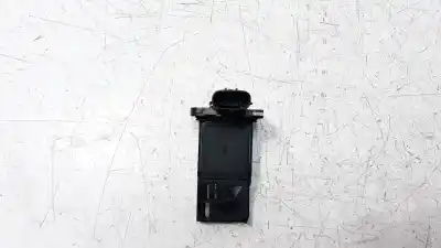 Peça sobressalente para automóvel em segunda mão  por TOYOTA COROLLA (E21)  Referências OEM IAM 222040Y010  