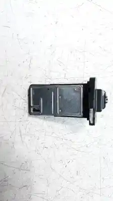 Second-hand car spare part flowmeter for toyota corolla (e21) sedan 1.8 16v hybrid oem iam references 222040y010  