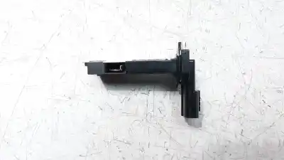 Second-hand car spare part flowmeter for toyota corolla (e21) sedan 1.8 16v hybrid oem iam references 222040y010  