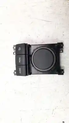 Peça sobressalente para automóvel em segunda mão Comandos De Alavanca por LEXUS XE2 IS300H Referências OEM IAM 8478053240  