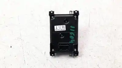 Second-hand car spare part multifunction switch for lexus xe2 is300h oem iam references 8478053240  