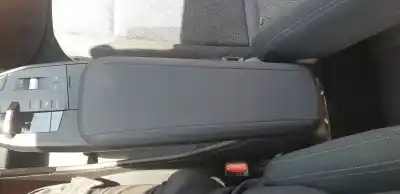 Автозапчасти б/у центральный подлокотник за bmw serie 2 active tourer (u06) 225 e xdrive ссылки oem iam 51165a70569