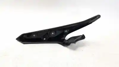 Pezzo di ricambio per auto di seconda mano modanatura per ktm 390 duke 390 duke 44 cv / 32 kw riferimenti oem iam 93008042100c1  