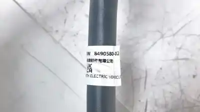 Автозапчасти б/у электронный модуль за bmw serie 2 active tourer (u06) 225 e xdrive ссылки oem iam 849058002  