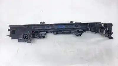 Автозапчасти б/у литье за bmw serie 2 active tourer (u06) 225 e xdrive ссылки oem iam 17119846984