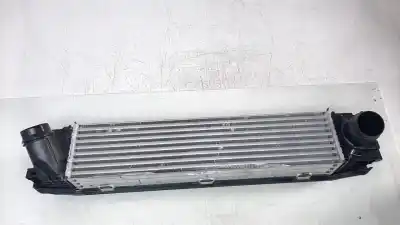Автозапчасти б/у интеркулер за bmw serie 2 active tourer (u06) 225 e xdrive ссылки oem iam 17519846915