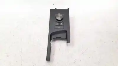 Peça sobressalente para automóvel em segunda mão Comandos De Alavanca por LEXUS XE2 IS300H Referências OEM IAM 75F941  