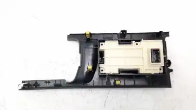 Second-hand car spare part multifunction switch for lexus xe2 is300h oem iam references 75f941  